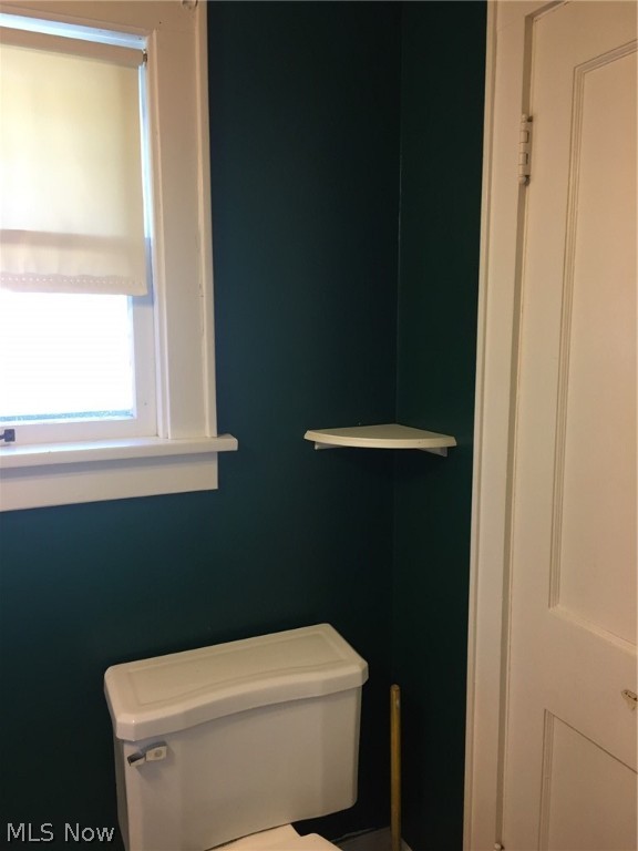 Eastlawn - Residential