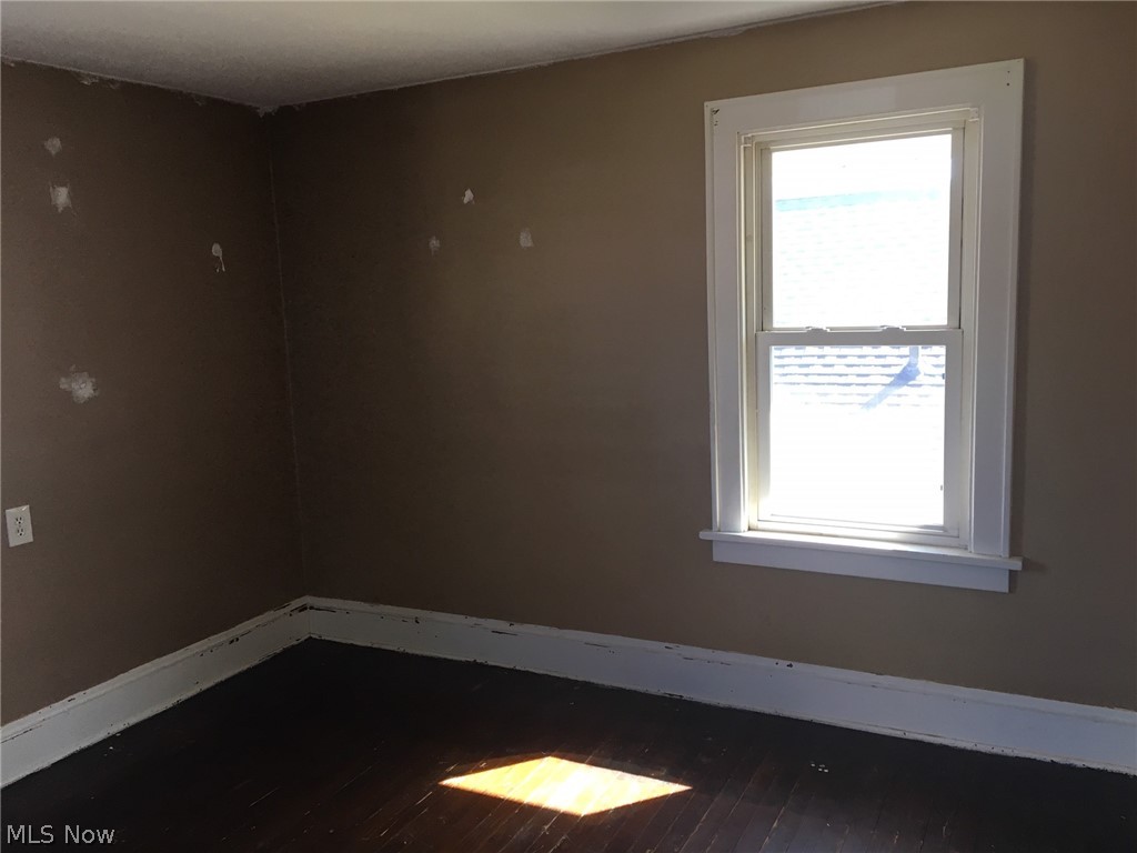 Eastlawn - Residential