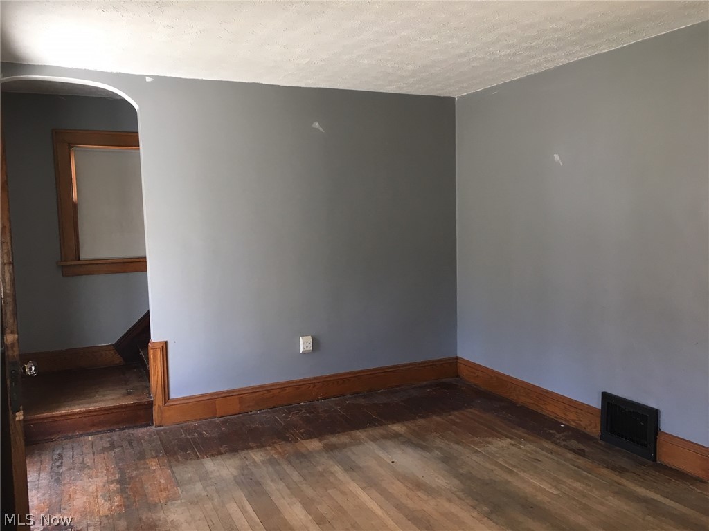 Eastlawn - Residential