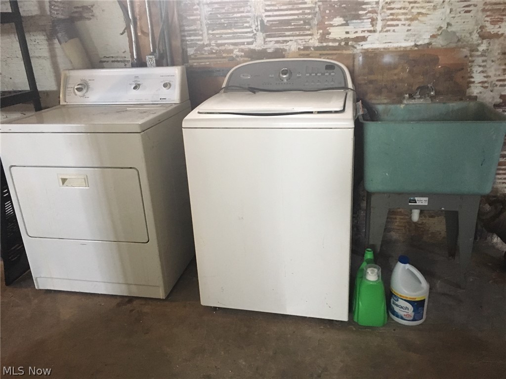 Eastlawn - Residential