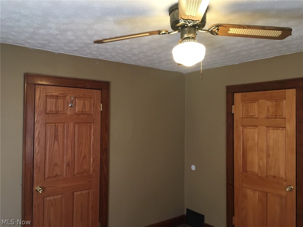 Eastlawn - Residential