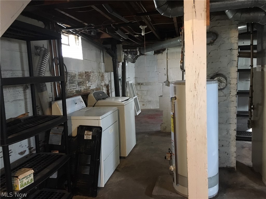 Eastlawn - Residential