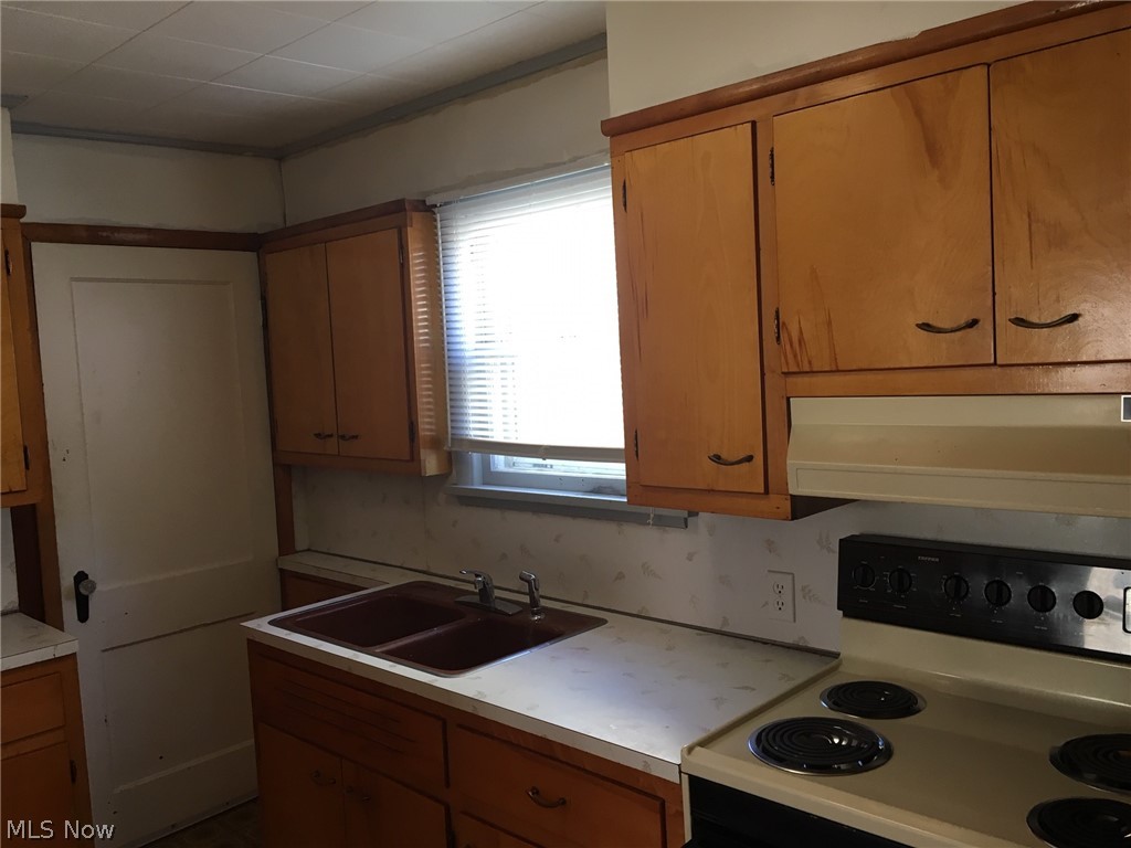 Eastlawn - Residential