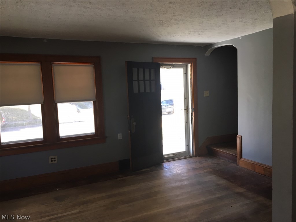 Eastlawn - Residential