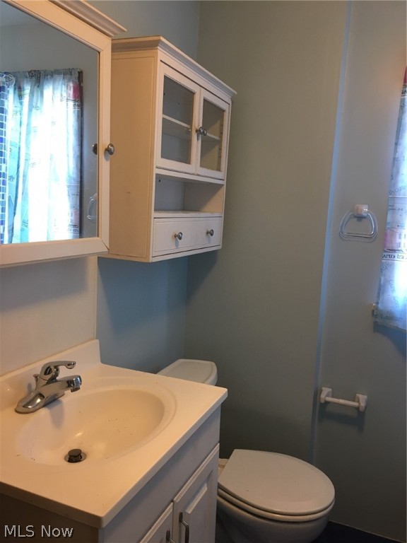 Eastlawn - Residential