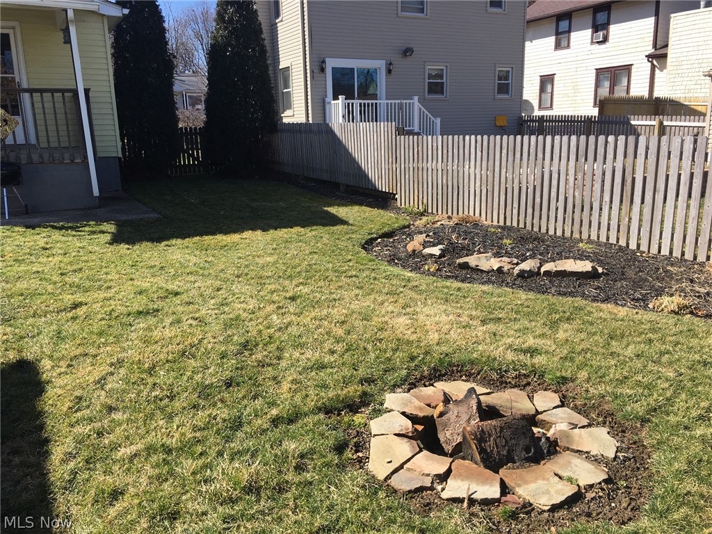 Eastlawn - Residential