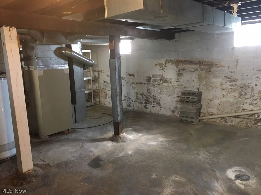 Eastlawn - Residential