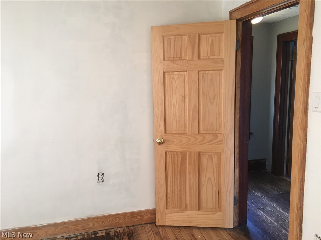 Eastlawn - Residential