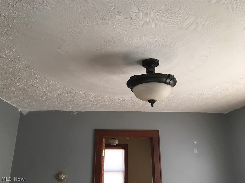 Eastlawn - Residential