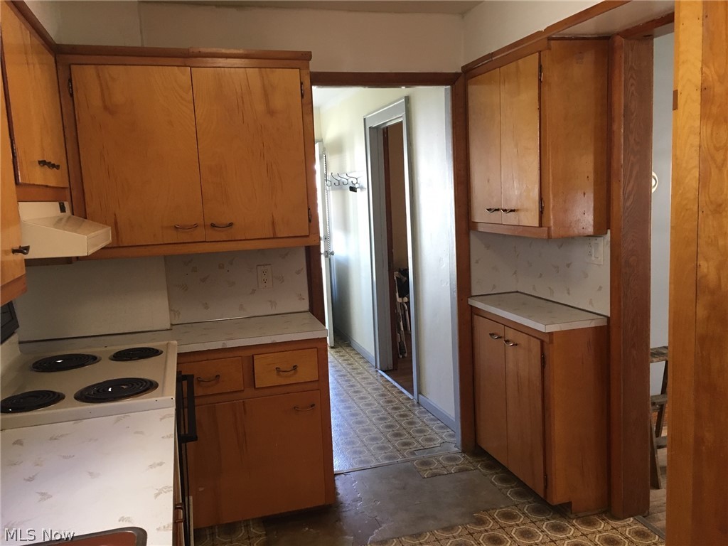 Eastlawn - Residential