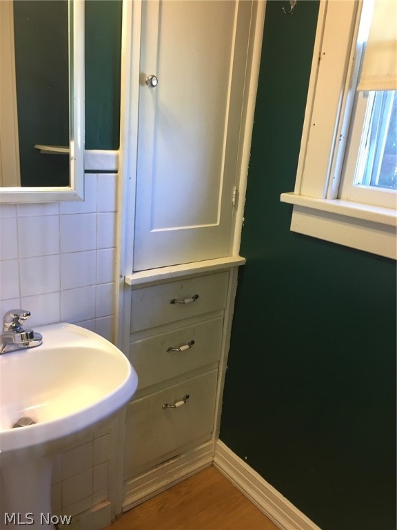 Eastlawn - Residential