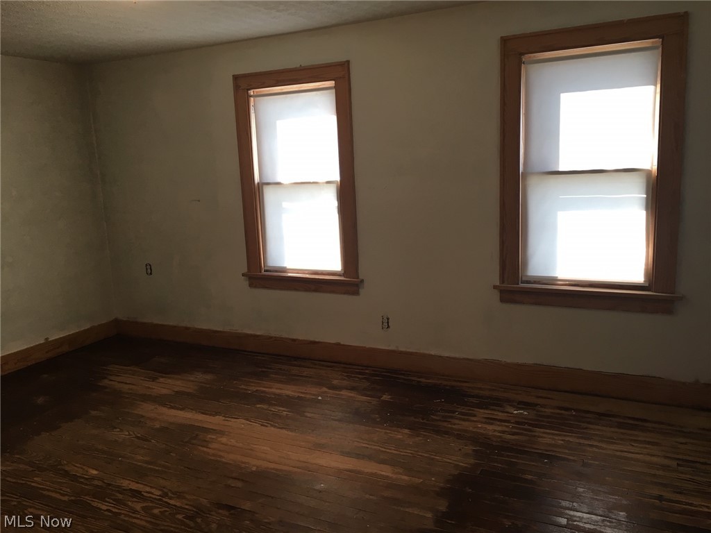 Eastlawn - Residential