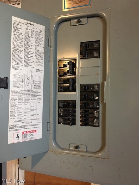 Eastlawn - Residential