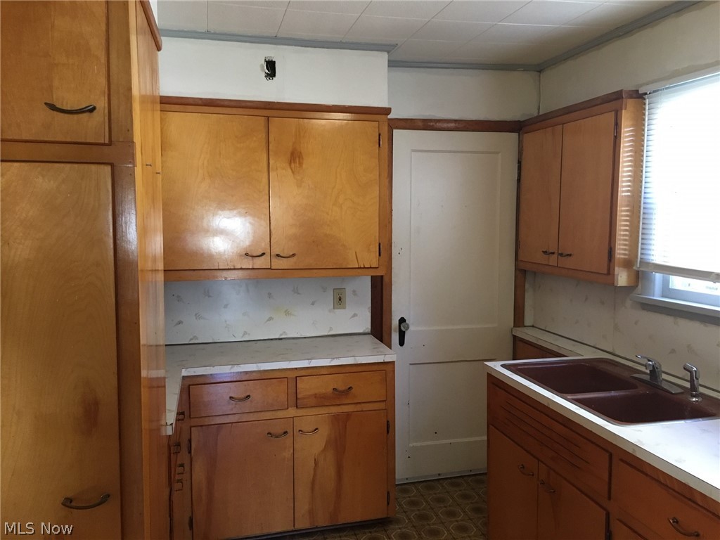 Eastlawn - Residential