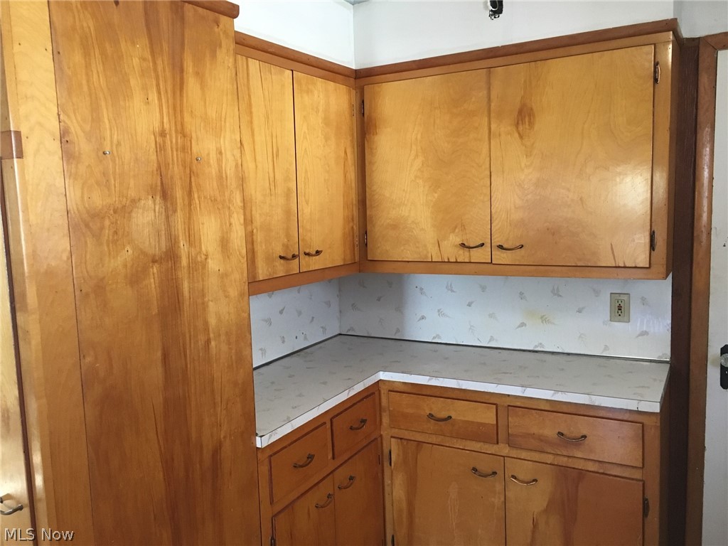 Eastlawn - Residential