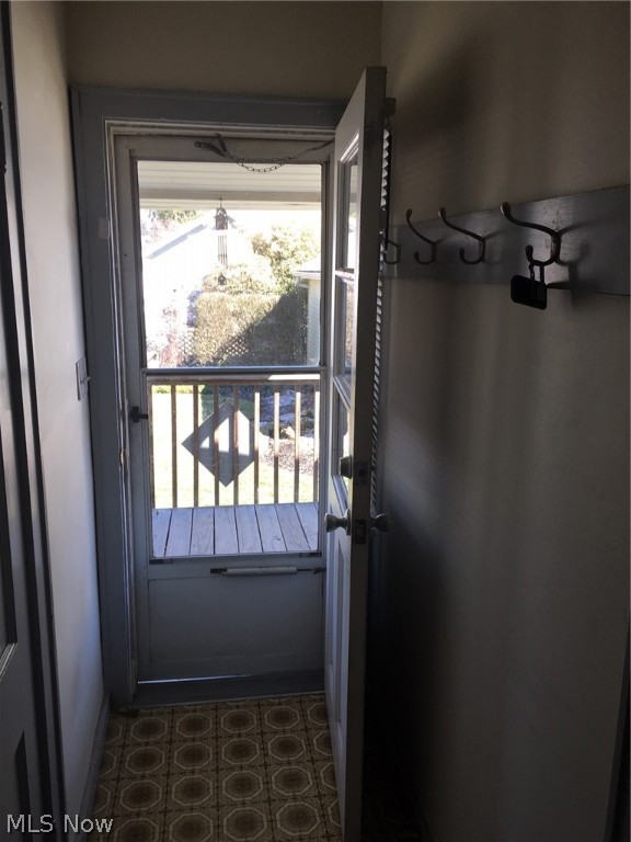 Eastlawn - Residential