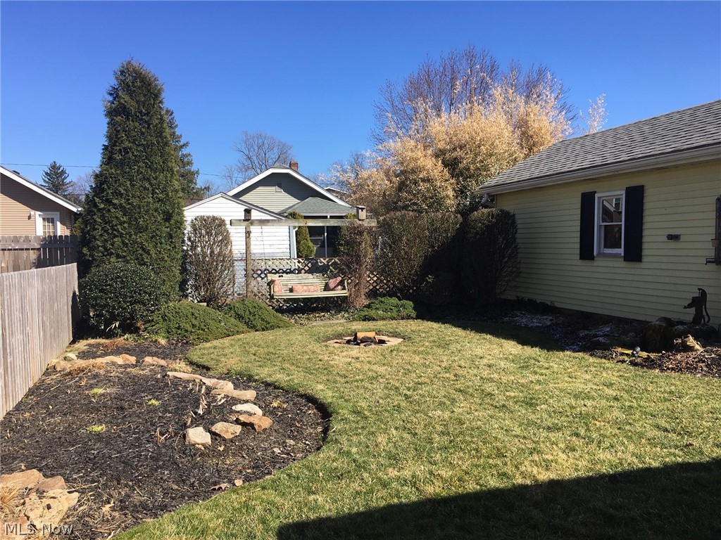 Eastlawn - Residential