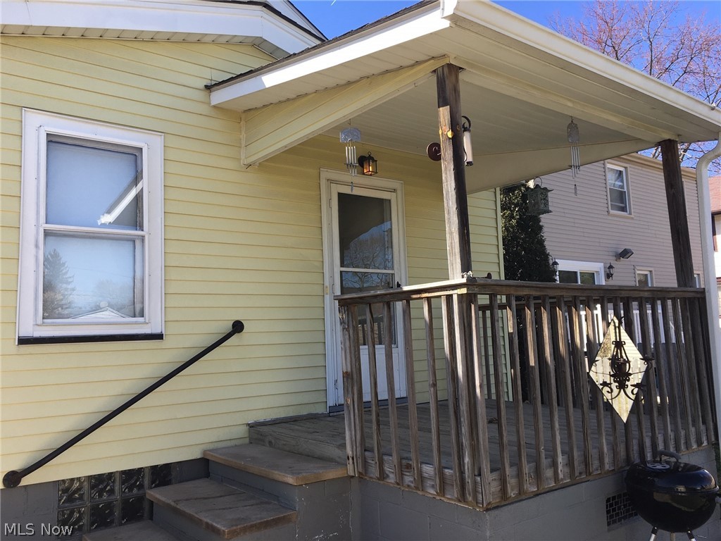 Eastlawn - Residential