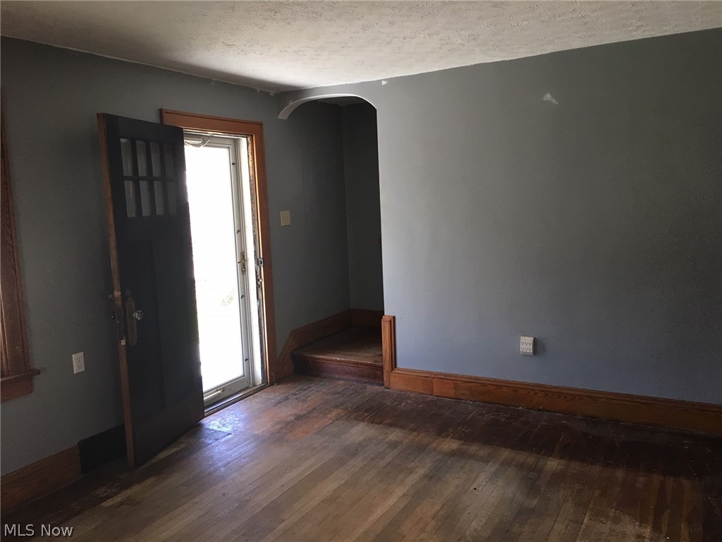 Eastlawn - Residential