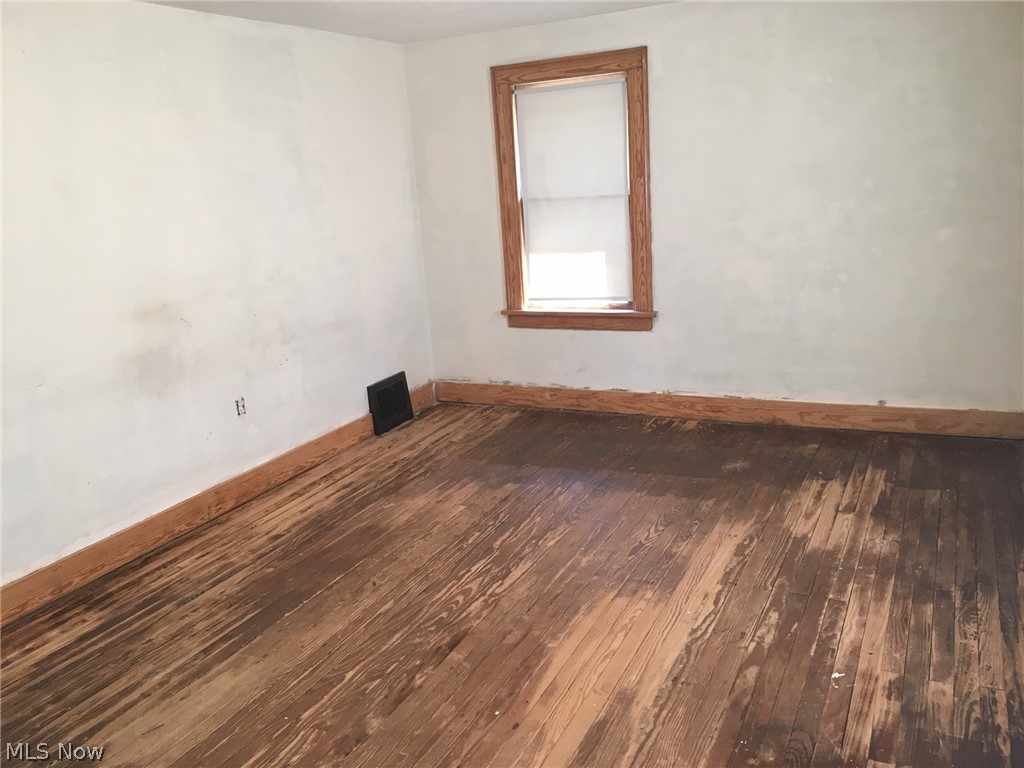 Eastlawn - Residential