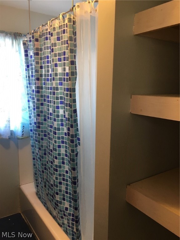 Eastlawn - Residential