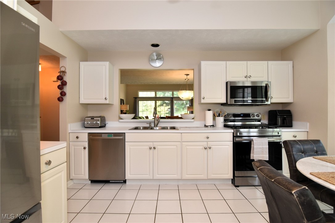 310 Blair Circle