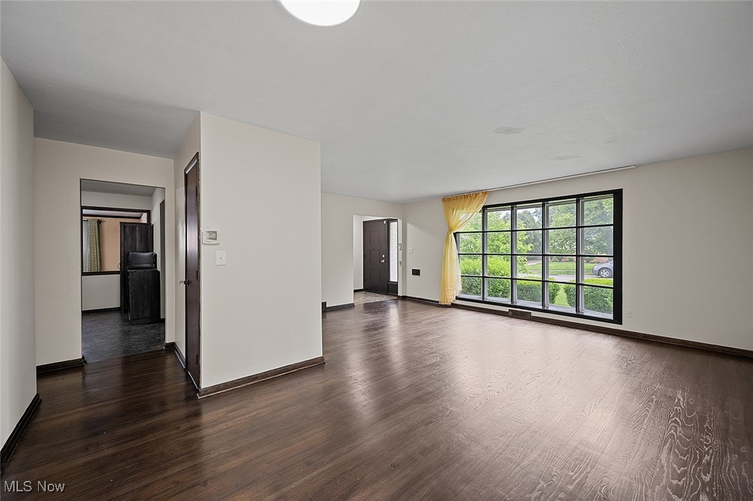 6639 Monterey Drive