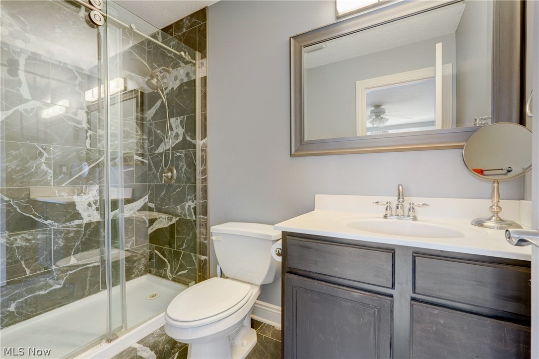 River Side Drive Estates - Residential