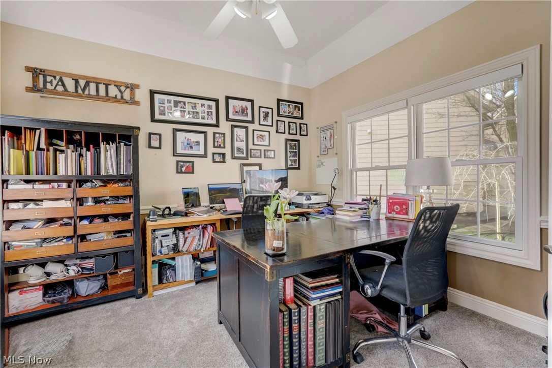 River Side Drive Estates - Residential