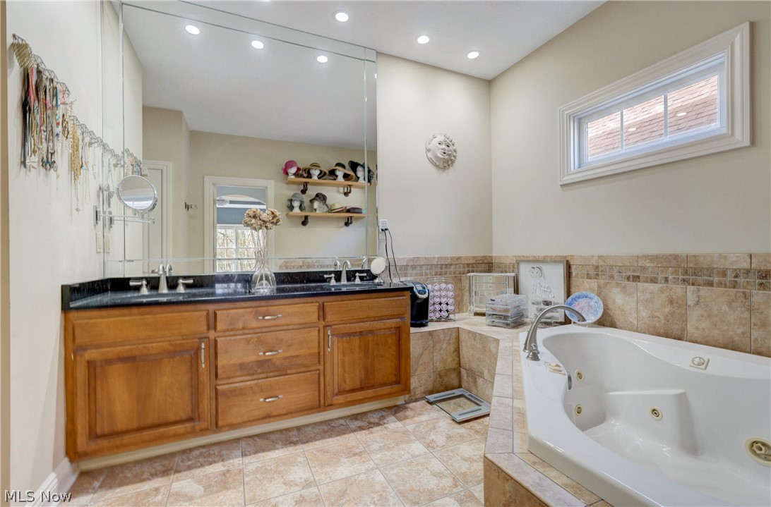 River Side Drive Estates - Residential