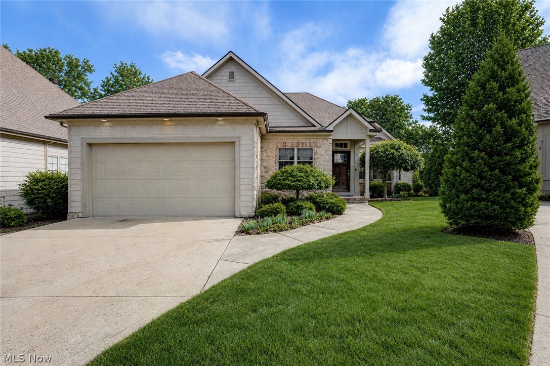 River Side Drive Estates - Residential