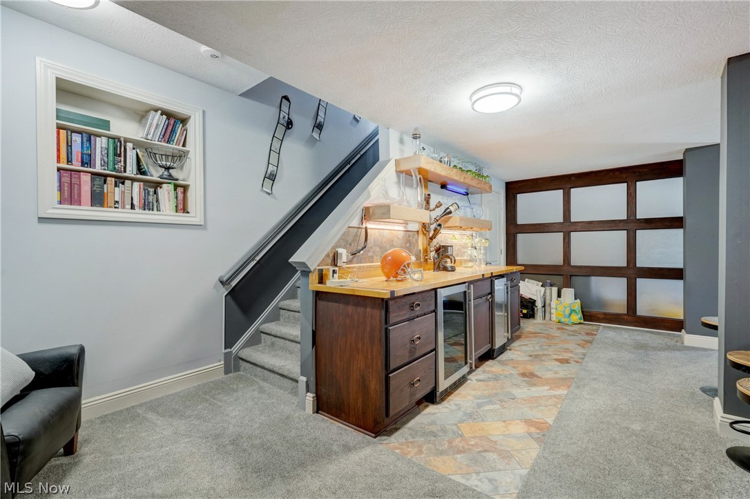 River Side Drive Estates - Residential