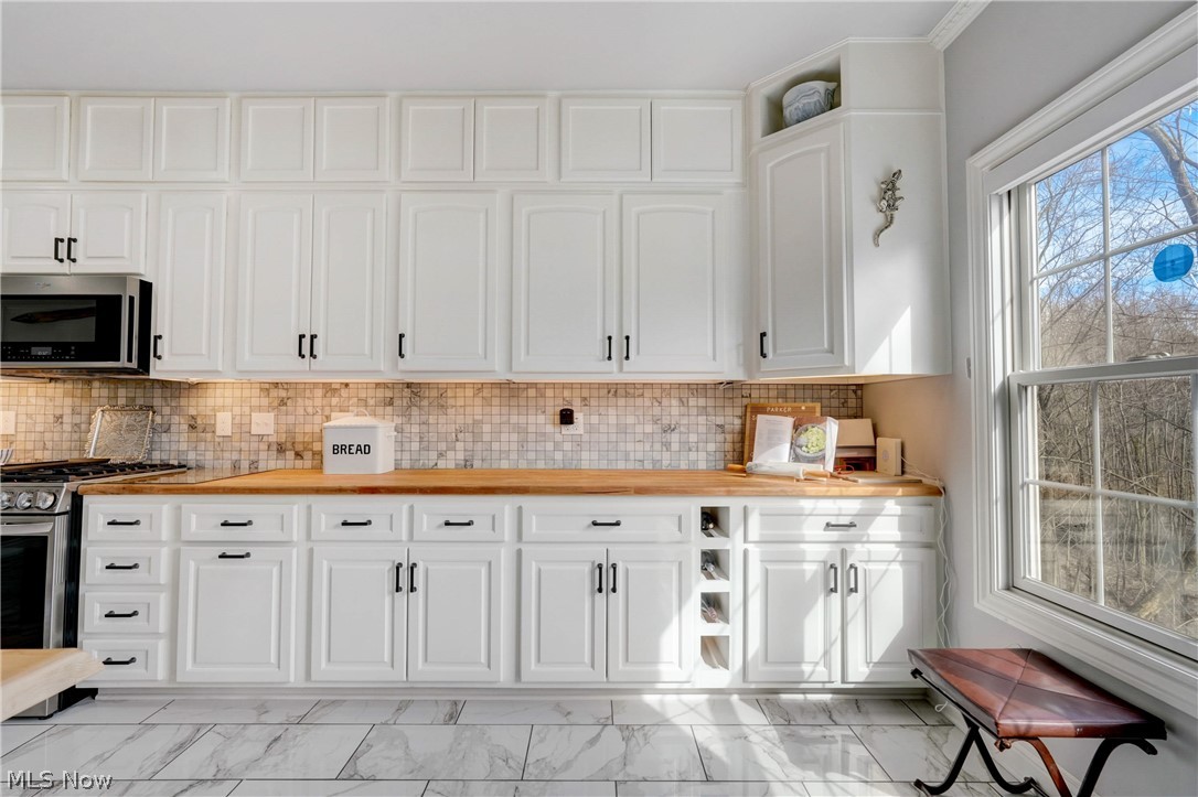 River Side Drive Estates - Residential