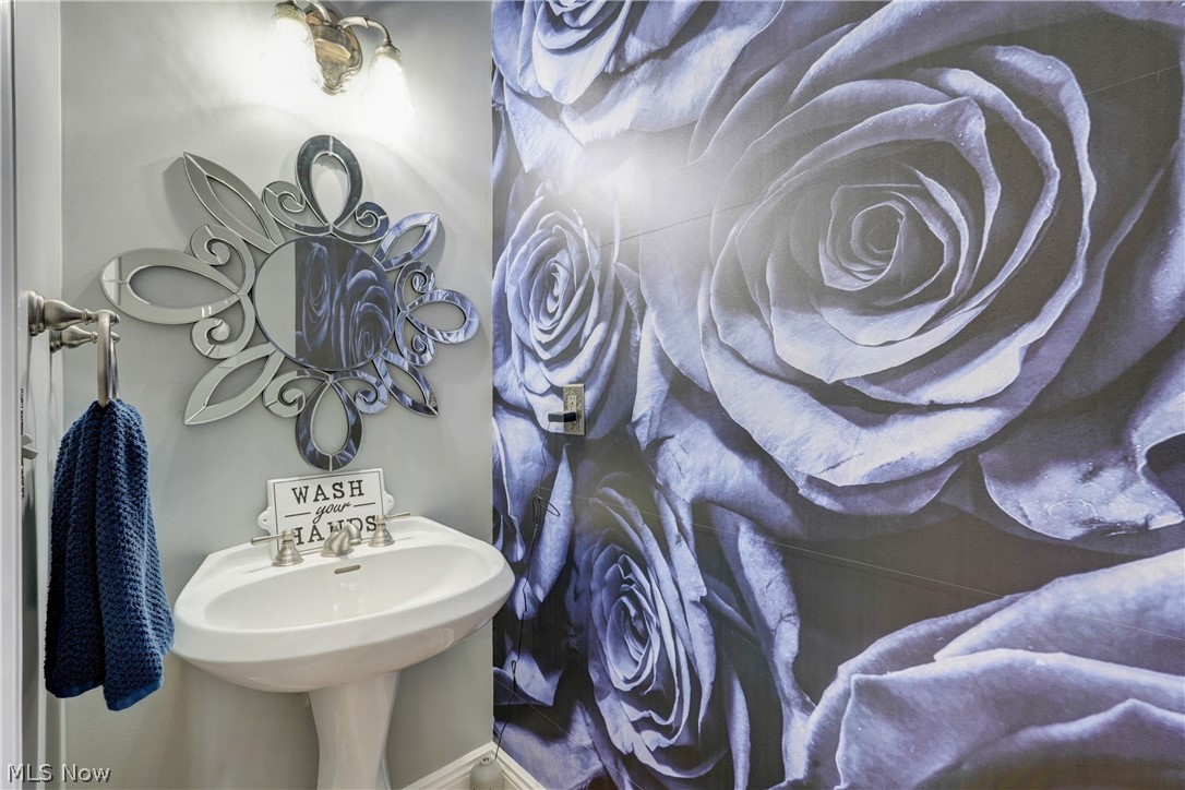 River Side Drive Estates - Residential