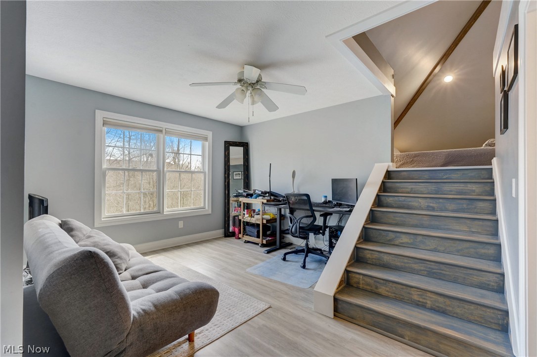 River Side Drive Estates - Residential