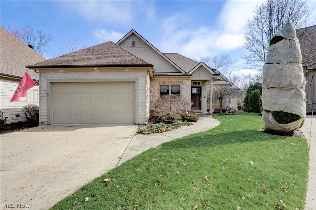 River Side Drive Estates - Residential