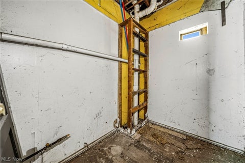 Tiny photo for 3257 E 56th Place, Cleveland, OH 44127 (MLS # 5240162)