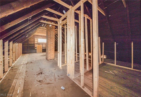 Tiny photo for 3257 E 56th Place, Cleveland, OH 44127 (MLS # 5240162)