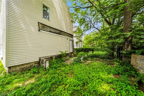 Tiny photo for 3257 E 56th Place, Cleveland, OH 44127 (MLS # 5240162)