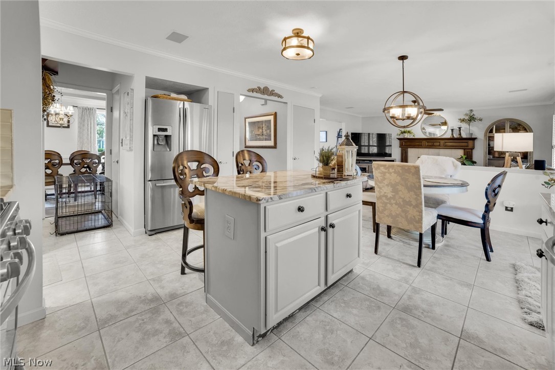 Greenhaven - Residential