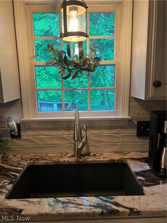 Greenhaven - Residential