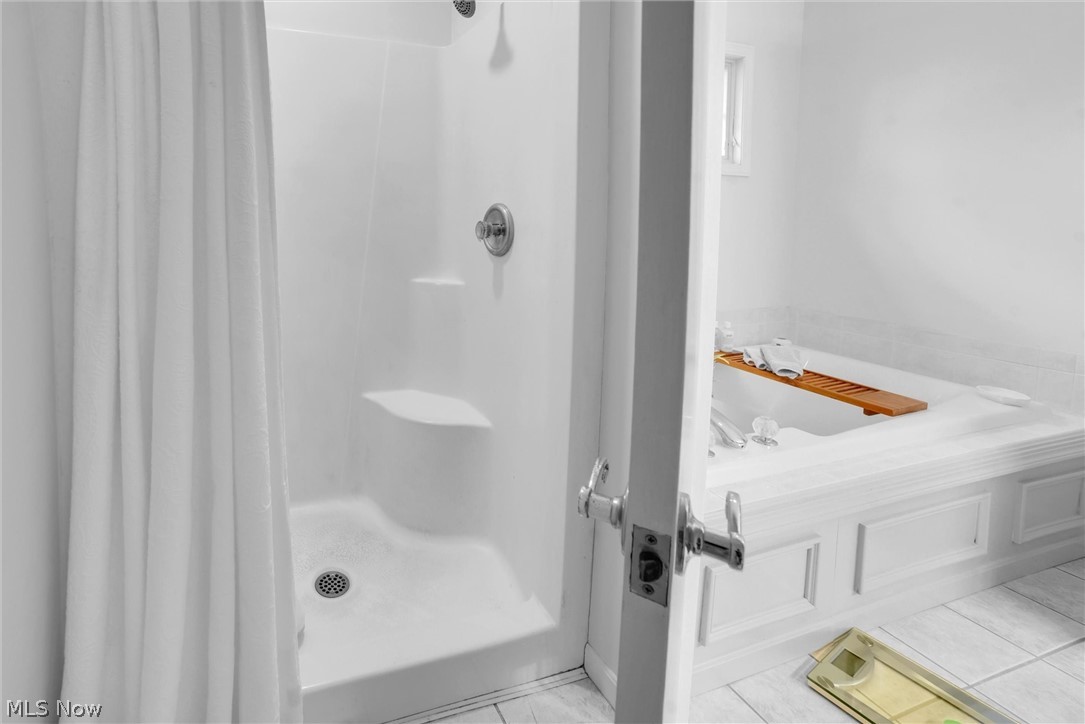 Greenhaven - Residential