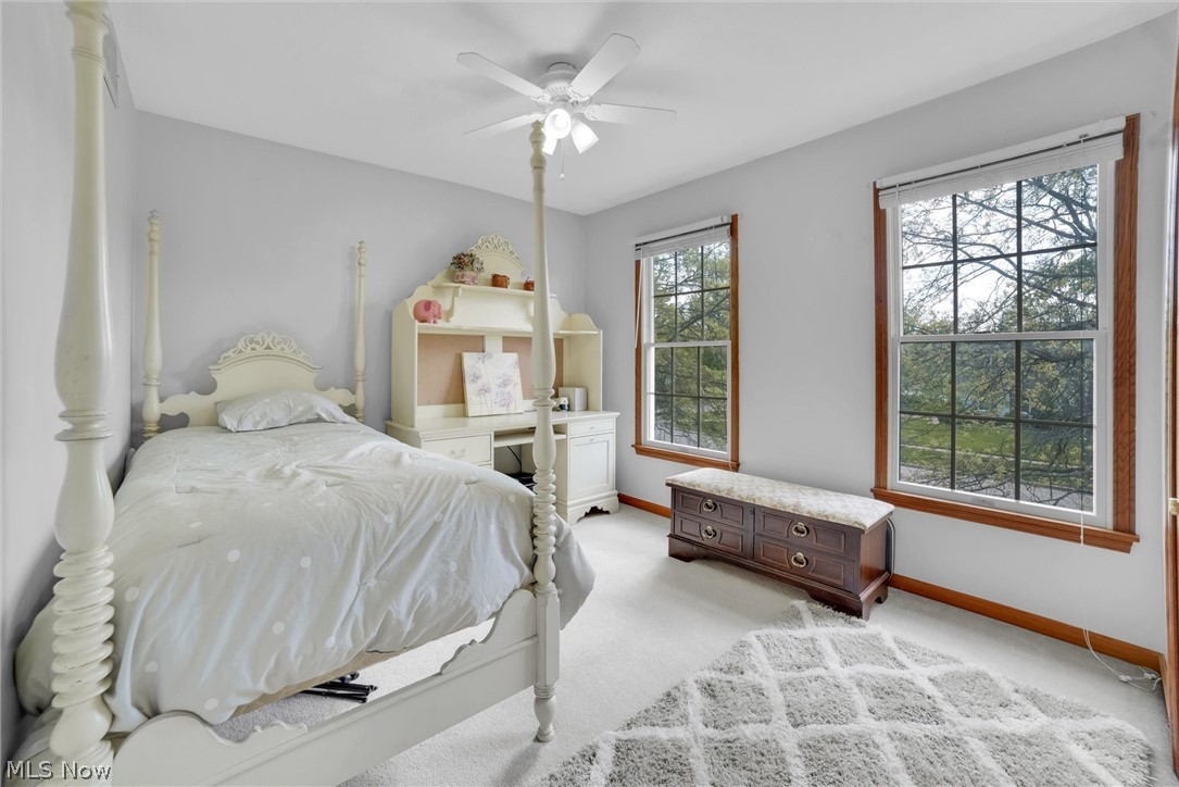 Greenhaven - Residential