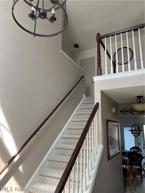 Greenhaven - Residential