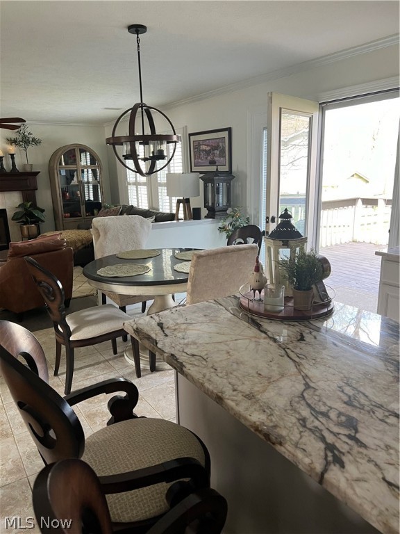 Greenhaven - Residential