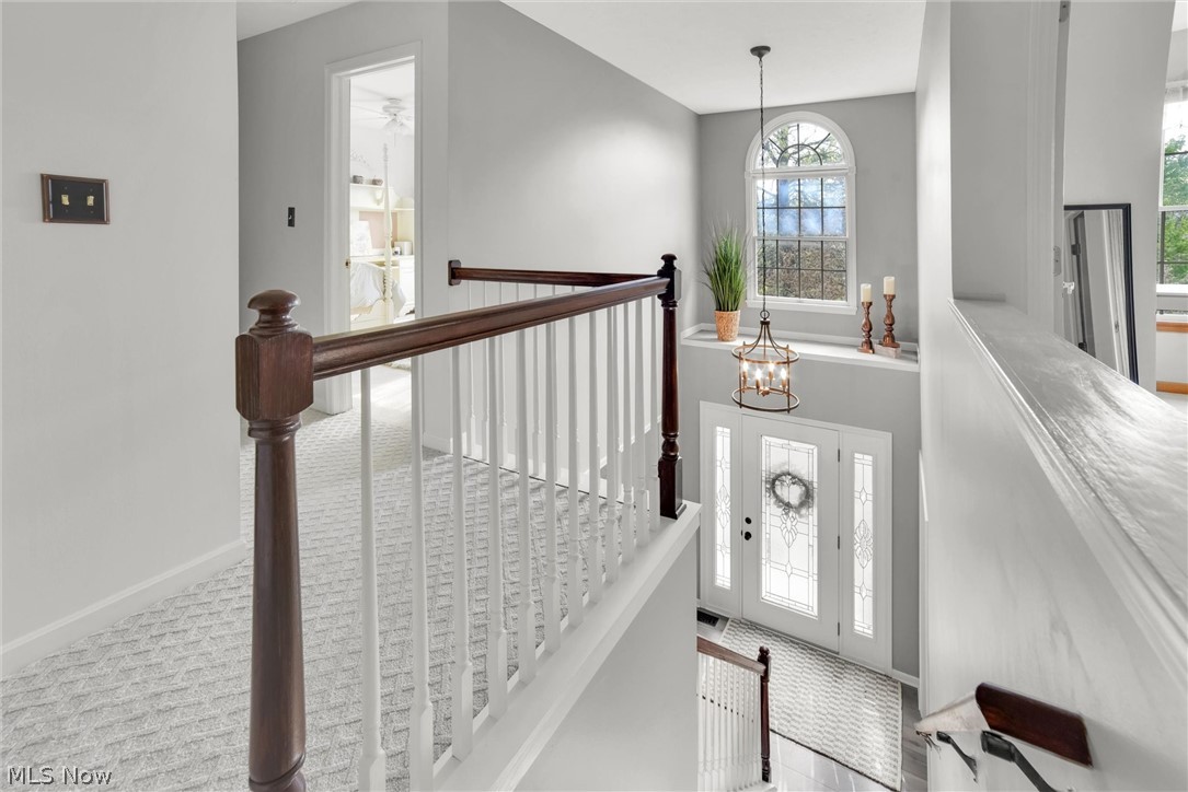 Greenhaven - Residential