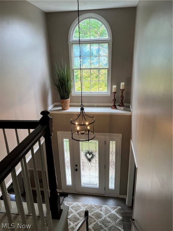 Greenhaven - Residential