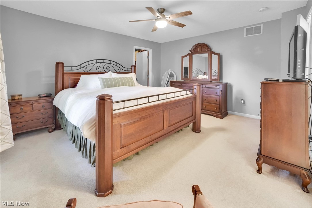 Greenhaven - Residential