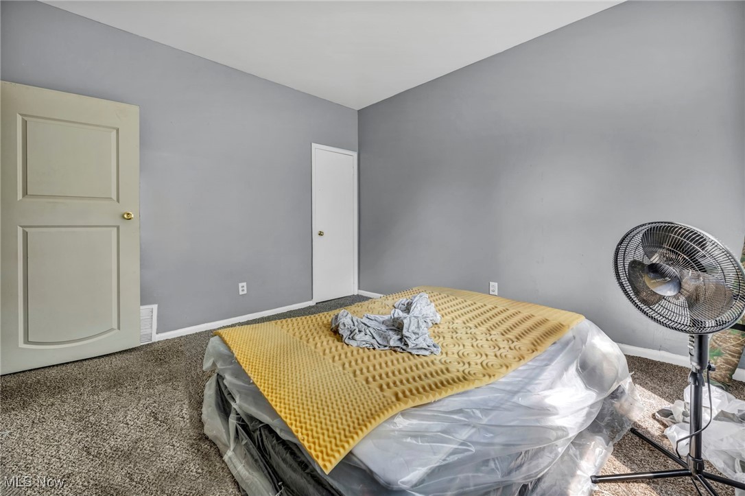 Kinner - Residential Income