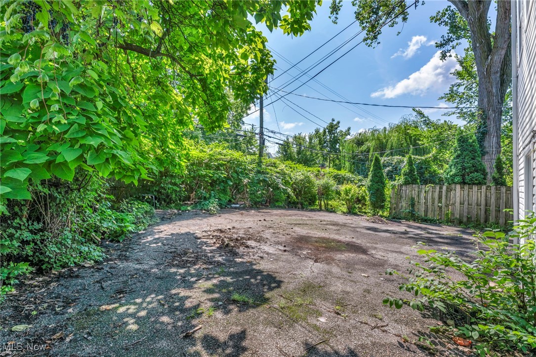 Kinner - Residential Income